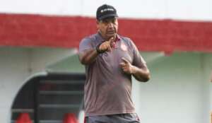 Paulista A2: São José já pensa em 2025 e acerta com técnico experiente. Confira!