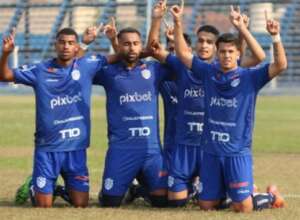 Copa Paulista: Quem foram os melhores times da 1ª fase?