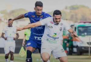 Monte Azul x Comercial - Duelo de classificados. Onde Assistir e Escalações