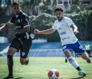 Rio Branco x São Bento - Briga direta no Grupo 4. Onde Assistir e Escalações