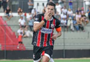 Copa Paulista: Primavera confirma 'pacotão de reforços' para o mata-mata