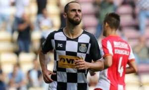 Copa Paulista: União São João contrata meia com experiência em Portugal