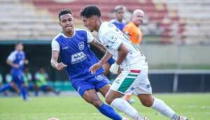 Rio Claro x União São João - Briga por uma vaga. Onde Assistir e Escalações