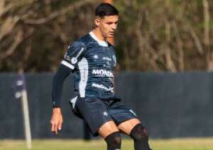 Copa Paulista: Rio Branco empresta zagueiro para clube da Série B