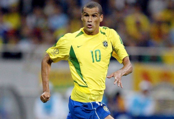 Rivaldo