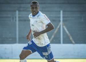 Copa Paulista: Lateral do São Bento espera dificuldades contra a Portuguesa