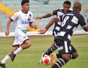 XV de Piracicaba x São-Carlense - Decisão para o Lobão. Onde Assistir e Escalações