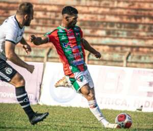 XV de Piracicaba x Taquaritinga - Batalha entre 1º e 2º. Onde Assistir e Escalações