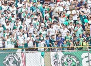 União São João 0 x 0 XV de Jaú - Muito vento, nada de gols pelas oitavas de final