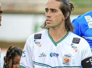 Copa Paulista: União São João empresta jovem destaque para o Mirassol