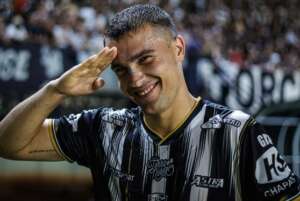 Copa Paulista: Votuporanguense confirma retorno de dois campeões da Série A3