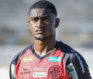 Copa Paulista: Rio Branco contrata lateral que disputou a Série D