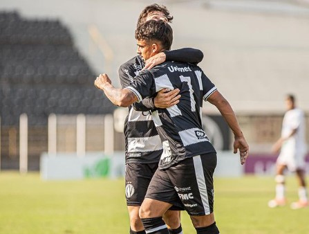 Oeste x XV de Piracicaba – Agora é mata-mata. Onde assistir e escalações!