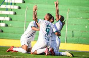União São João x XV de Jaú - Batalha nas oitavas. Onde assistir e escalações!