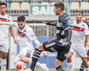 XV de Piracicaba x Oeste - Quem será o 1º classificado? Onde assistir e escalações!