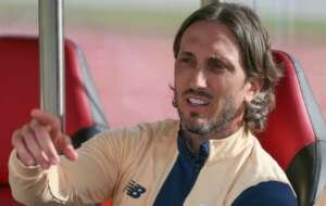 Zubeldía enaltece reservas e avisa que São Paulo vai brigar em todas as frentes