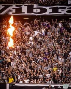 SÉRIE B: Ceará cola no G4, Paysandu respira e Coxa e Esmeraldino fazem jogão