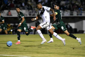 Guarani e Ponte Preta se unem à Liga Campineira por Lei Municipal de Incentivo