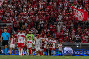 CRB x Sport - Muita coisa em jogo pela Série B