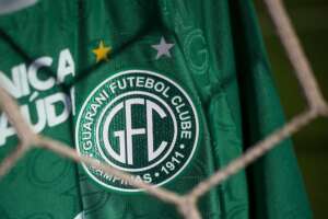 Série B: Guarani inicia pagamentos dos débitos relacionados à Recuperação Judicial
