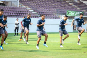 Ferroviária x Londrina - AFE joga em casa. Onde assistir e escalações