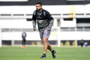 Ponte Preta x América-MG - Macaca tenta voltar a embalar e vencer no Majestoso. Onde assistir e escalações!