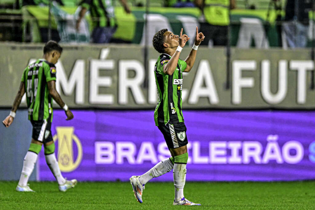 Blog do Ari – Derrota do Guarani era previsível; goleada, jamais