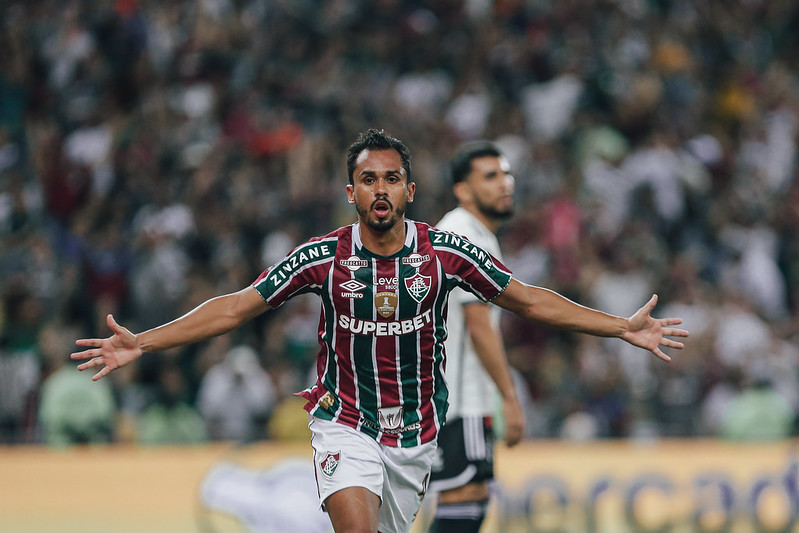 Lima Fluminense