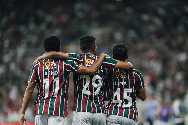 Fluminense