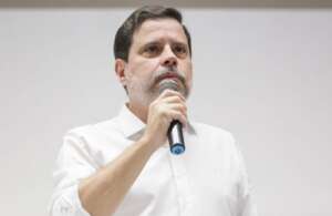 Série D: Santa Cruz terá investimento alto para a próxima temporada