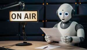 Blog do Ari - Rádio campineiro, quem te viu e quem te vê!