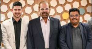 Araçatuba Futebol Clube se filia à Federação Paulista de Futebol