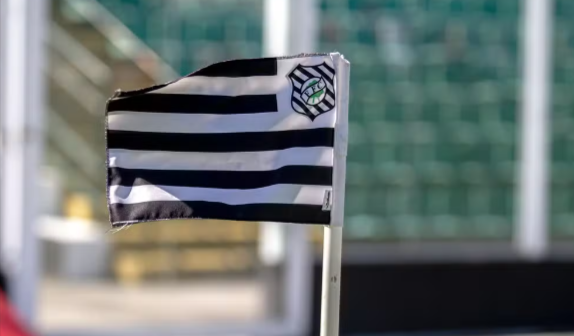 Assembleia de credores do Figueirense e remarcada