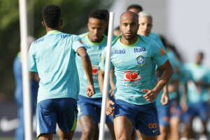 Brasil x Equador - Seleção busca recuperação nas Eliminatórias. Onde assistir e escalações