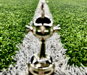 LIBERTADORES: Com dois brasileiros, veja como ficaram as semifinais!