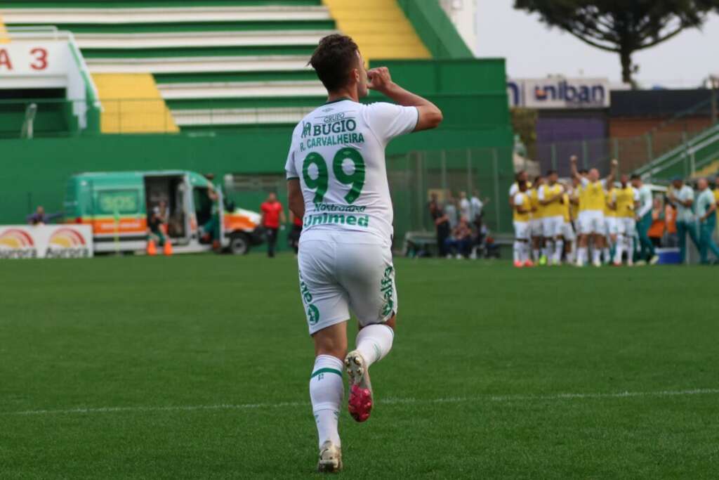 Chapecoense