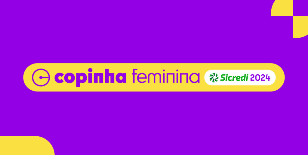 CopinhaFemininaSicredi2024 Site2