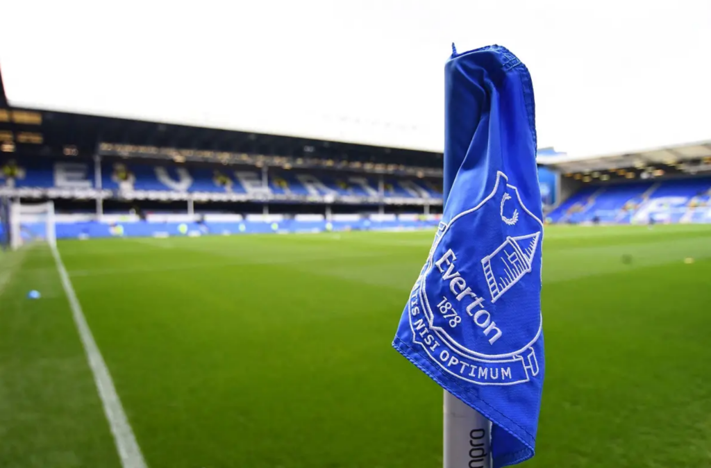Proprietário garante que possível compra do Everton não interfere na Roma: ‘Só vai ajudar’
