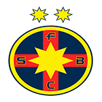 Fcsb logo.svg