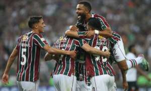 Zubeldía após derrota do São Paulo no Rio: 'Estou marcado'