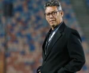 Série A4: São Caetano contrata técnico bicampeão brasileiro