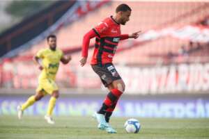 Ituano 3 x 2 Mirassol - Galo mantém reação e complica Leão na Série B