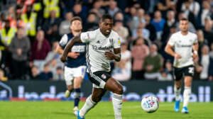 Red Bull Bragantino quer atacante português para substituir Helinho