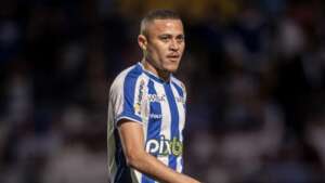 Avaí tenta entrar no G-4 da Série B e jogadores querem 'aproveitar o fator casa'