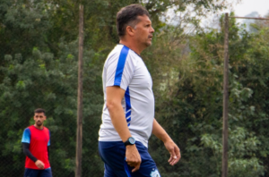 Série C: Londrina se prepara para tentar quebrar invencibilidade da Ferroviária em casa