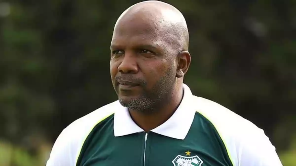 Só no FI: Com vitória de time tradicional, saiba como foi o início da Série B Mineira