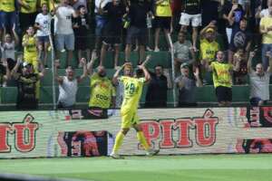 PLACAR FI: Confira os RESULTADOS desta TERÇA-FEIRA