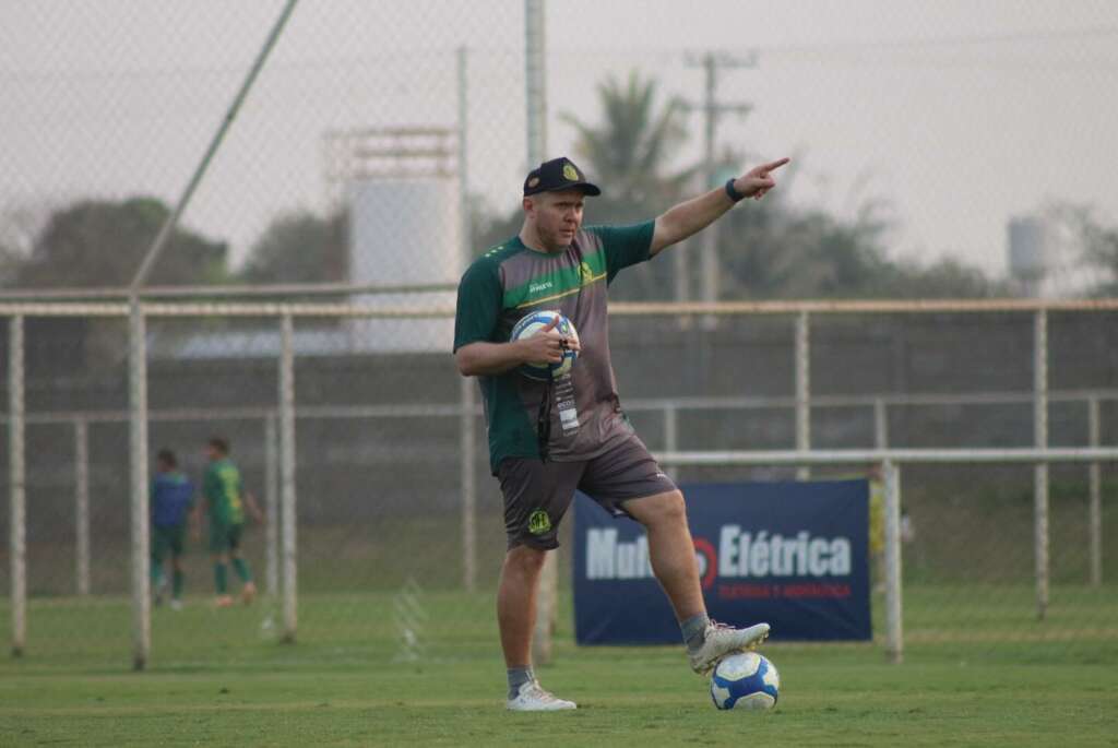 SÉRIE B: Mirassol e Sport fazem duelo direto pelo G-4 e CRB quer acabar com enorme jejum