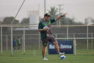 SÉRIE B: Mirassol e Sport fazem duelo direto pelo G-4 e CRB quer acabar com enorme jejum