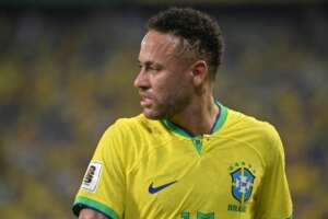 Quais os planos de Dorival e da CBF para Neymar na seleção brasileira?
